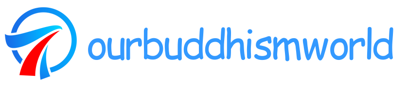 ourbuddhismworld.com